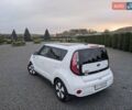 Кіа Soul EV 2015 у Жовкві на Automoto.ua Білий Кіа Soul EV, об'ємом двигуна 0 л та пробігом 160 тис. км за 9900 $, фото 2 на Automoto.ua