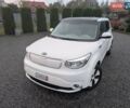 Кіа Soul EV 2015 у Жовкві на Automoto.ua Білий Кіа Soul EV, об'ємом двигуна 0 л та пробігом 160 тис. км за 9900 $, фото 1 на Automoto.ua