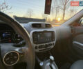 Білий Кіа Soul EV, об'ємом двигуна 0 л та пробігом 151 тис. км за 5900 $, фото 21 на Automoto.ua