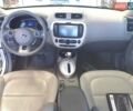 Кіа Soul EV 2015 у Києві на Automoto.ua Білий Кіа Soul EV, об'ємом двигуна 0 л та пробігом 91 тис. км за 6700 $, фото 1 на Automoto.ua