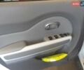Кіа Soul EV 2015 у Києві на Automoto.ua Білий Кіа Soul EV, об'ємом двигуна 0 л та пробігом 91 тис. км за 6700 $, фото 17 на Automoto.ua