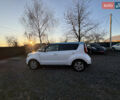 Білий Кіа Soul EV, об'ємом двигуна 0 л та пробігом 151 тис. км за 5900 $, фото 16 на Automoto.ua