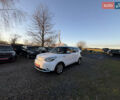 Білий Кіа Soul EV, об'ємом двигуна 0 л та пробігом 151 тис. км за 5900 $, фото 8 на Automoto.ua