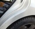 Кіа Soul EV 2015 у Івано-Франківську на Automoto.ua Білий Кіа Soul EV, об'ємом двигуна 0 л та пробігом 122 тис. км за 5800 $, фото 3 на Automoto.ua