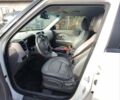 Кіа Soul EV 2015 у Івано-Франківську на Automoto.ua Білий Кіа Soul EV, об'ємом двигуна 0 л та пробігом 122 тис. км за 5800 $, фото 4 на Automoto.ua