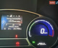 Білий Кіа Soul EV, об'ємом двигуна 0 л та пробігом 151 тис. км за 5900 $, фото 24 на Automoto.ua