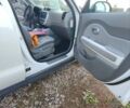 Кіа Soul EV 2015 у Івано-Франківську на Automoto.ua Білий Кіа Soul EV, об'ємом двигуна 0 л та пробігом 122 тис. км за 5800 $, фото 11 на Automoto.ua
