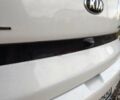 Кіа Soul EV 2015 у Івано-Франківську на Automoto.ua Білий Кіа Soul EV, об'ємом двигуна 0 л та пробігом 122 тис. км за 5800 $, фото 1 на Automoto.ua