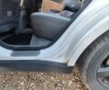 Кіа Soul EV 2015 у Івано-Франківську на Automoto.ua Білий Кіа Soul EV, об'ємом двигуна 0 л та пробігом 122 тис. км за 5800 $, фото 9 на Automoto.ua