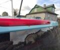 Кіа Soul EV 2015 у Івано-Франківську на Automoto.ua Білий Кіа Soul EV, об'ємом двигуна 0 л та пробігом 122 тис. км за 5800 $, фото 2 на Automoto.ua