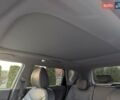 Кіа Soul EV 2015 у Жовкві на Automoto.ua Білий Кіа Soul EV, об'ємом двигуна 0 л та пробігом 160 тис. км за 9900 $, фото 3 на Automoto.ua