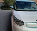 Белый Киа Soul EV, объемом двигателя 0 л и пробегом 126 тыс. км за 6300 $, фото 8 на Automoto.ua