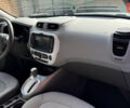 Белый Киа Soul EV, объемом двигателя 0 л и пробегом 126 тыс. км за 6300 $, фото 20 на Automoto.ua