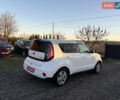 Білий Кіа Soul EV, об'ємом двигуна 0 л та пробігом 151 тис. км за 5900 $, фото 5 на Automoto.ua