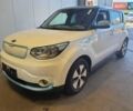 Кіа Soul EV 2015 у Києві на Automoto.ua Білий Кіа Soul EV, об'ємом двигуна 0 л та пробігом 91 тис. км за 6700 $, фото 21 на Automoto.ua