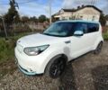 Кіа Soul EV 2015 у Івано-Франківську на Automoto.ua Білий Кіа Soul EV, об'ємом двигуна 0 л та пробігом 122 тис. км за 5800 $, фото 1 на Automoto.ua