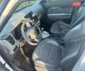 Белый Киа Soul EV, объемом двигателя 0 л и пробегом 122 тыс. км за 5900 $, фото 9 на Automoto.ua