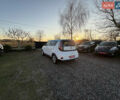 Білий Кіа Soul EV, об'ємом двигуна 0 л та пробігом 151 тис. км за 5900 $, фото 15 на Automoto.ua