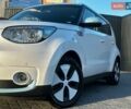 Білий Кіа Soul EV, об'ємом двигуна 0 л та пробігом 169 тис. км за 5600 $, фото 3 на Automoto.ua