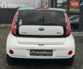 Кіа Soul EV 2016 у Луцьку на Automoto.ua Білий Кіа Soul EV, об'ємом двигуна 0 л та пробігом 116 тис. км за 7800 $, фото 14 на Automoto.ua