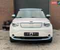 Кіа Soul EV 2016 у Луцьку на Automoto.ua Білий Кіа Soul EV, об'ємом двигуна 0 л та пробігом 116 тис. км за 7800 $, фото 23 на Automoto.ua