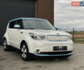 Кіа Soul EV 2016 у Луцьку на Automoto.ua Білий Кіа Soul EV, об'ємом двигуна 0 л та пробігом 116 тис. км за 7800 $, фото 17 на Automoto.ua
