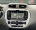 Кіа Soul EV 2016 у Луцьку на Automoto.ua Білий Кіа Soul EV, об'ємом двигуна 0 л та пробігом 116 тис. км за 7800 $, фото 40 на Automoto.ua