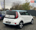 Кіа Soul EV 2016 у Луцьку на Automoto.ua Білий Кіа Soul EV, об'ємом двигуна 0 л та пробігом 116 тис. км за 7800 $, фото 10 на Automoto.ua
