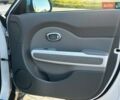 Білий Кіа Soul EV, об'ємом двигуна 0 л та пробігом 169 тис. км за 5600 $, фото 34 на Automoto.ua