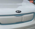 Кіа Soul EV 2016 у Луцьку на Automoto.ua Білий Кіа Soul EV, об'ємом двигуна 0 л та пробігом 116 тис. км за 7800 $, фото 21 на Automoto.ua