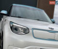 Кіа Soul EV 2016 у Луцьку на Automoto.ua Білий Кіа Soul EV, об'ємом двигуна 0 л та пробігом 116 тис. км за 7800 $, фото 22 на Automoto.ua