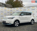 Кіа Soul EV 2016 у Луцьку на Automoto.ua Білий Кіа Soul EV, об'ємом двигуна 0 л та пробігом 116 тис. км за 7800 $, фото 70 на Automoto.ua