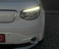 Білий Кіа Soul EV, об'ємом двигуна 0 л та пробігом 109 тис. км за 7399 $, фото 9 на Automoto.ua