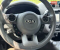 Киа Soul EV 2016 в Житомире на Automoto.ua Белый Киа Soul EV, объемом двигателя 0 л и пробегом 94 тыс. км за 8448 $, фото 11 на Automoto.ua