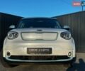 Білий Кіа Soul EV, об'ємом двигуна 0 л та пробігом 169 тис. км за 5600 $, фото 1 на Automoto.ua