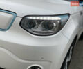 Кіа Soul EV 2016 у Луцьку на Automoto.ua Білий Кіа Soul EV, об'ємом двигуна 0 л та пробігом 116 тис. км за 7800 $, фото 20 на Automoto.ua