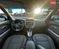 Білий Кіа Soul EV, об'ємом двигуна 0 л та пробігом 169 тис. км за 5600 $, фото 32 на Automoto.ua