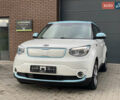 Кіа Soul EV 2016 у Луцьку на Automoto.ua Білий Кіа Soul EV, об'ємом двигуна 0 л та пробігом 116 тис. км за 7800 $, фото 19 на Automoto.ua