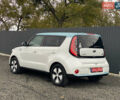 Кіа Soul EV 2016 у Луцьку на Automoto.ua Білий Кіа Soul EV, об'ємом двигуна 0 л та пробігом 116 тис. км за 7800 $, фото 67 на Automoto.ua