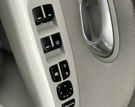 Кіа Soul EV 2016 у Луцьку на Automoto.ua Білий Кіа Soul EV, об'ємом двигуна 0 л та пробігом 116 тис. км за 7800 $, фото 50 на Automoto.ua