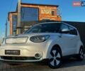 Білий Кіа Soul EV, об'ємом двигуна 0 л та пробігом 169 тис. км за 5600 $, фото 1 на Automoto.ua