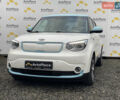 Кіа Soul EV 2016 у Луцьку на Automoto.ua Білий Кіа Soul EV, об'ємом двигуна 0 л та пробігом 116 тис. км за 7800 $, фото 77 на Automoto.ua