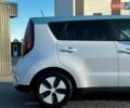 Білий Кіа Soul EV, об'ємом двигуна 0 л та пробігом 169 тис. км за 5600 $, фото 10 на Automoto.ua