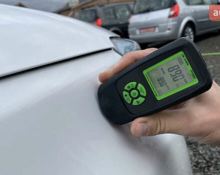 Кіа Soul EV 2016 у Луцьку на Automoto.ua Білий Кіа Soul EV, об'ємом двигуна 0 л та пробігом 116 тис. км за 7800 $, фото 96 на Automoto.ua