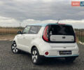 Кіа Soul EV 2016 у Луцьку на Automoto.ua Білий Кіа Soul EV, об'ємом двигуна 0 л та пробігом 116 тис. км за 7800 $, фото 108 на Automoto.ua
