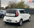 Кіа Soul EV 2016 у Луцьку на Automoto.ua Білий Кіа Soul EV, об'ємом двигуна 0 л та пробігом 116 тис. км за 7800 $, фото 11 на Automoto.ua