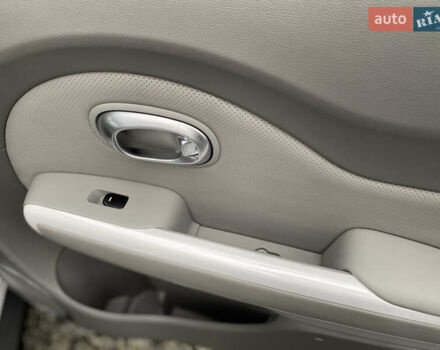 Кіа Soul EV 2016 у Луцьку на Automoto.ua Білий Кіа Soul EV, об'ємом двигуна 0 л та пробігом 116 тис. км за 7800 $, фото 60 на Automoto.ua