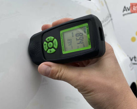 Кіа Soul EV 2016 у Луцьку на Automoto.ua Білий Кіа Soul EV, об'ємом двигуна 0 л та пробігом 116 тис. км за 7800 $, фото 90 на Automoto.ua