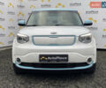 Кіа Soul EV 2016 у Луцьку на Automoto.ua Білий Кіа Soul EV, об'ємом двигуна 0 л та пробігом 116 тис. км за 7800 $, фото 82 на Automoto.ua
