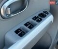 Білий Кіа Soul EV, об'ємом двигуна 0 л та пробігом 169 тис. км за 5600 $, фото 15 на Automoto.ua